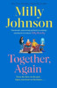 Together, Again: laughter, hope and joy from the much-loved Sunday Times bestselling author
