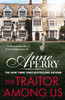 The Traitor Among Us (Elena Standish Book 5): Elena Standish thriller 5