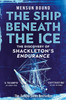 The Ship Beneath the Ice: The Discovery of Shackleton's Endurance