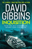 Inquisition: the heart-pounding action adventure from the Sunday Times bestseller