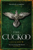 The Cuckoo (The UNDER THE NORTHERN SKY Series, Book 3): The dramatic conclusion