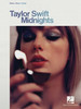 Taylor Swift - Midnights