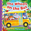 The Wheels on the Bus