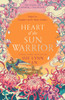 Heart of the Sun Warrior