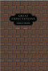 Great Expectations