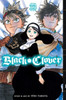 Black Clover, Vol. 33