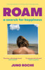 Roam: A Search for Happiness