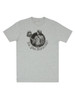 Star Wars : Alas, Poor Stormtrooper Unisex T-Shirt Small