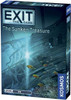 EXIT The Game : The Sunken Treasure