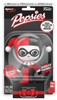 Funko Popsies - DC - Harley Quinn