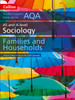 AQA AS and A Level Sociology Families and Households