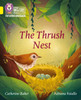 The Thrush Nest : Band 03/Yellow
