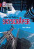How to Build a Skyscraper : Band 14/Ruby