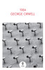 1984 Nineteen Eighty-Four