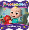 CoComelon Sing-Song: Bedtime Song