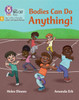 Bodies Can Do Anything: Phase 5 Set 5 Stretch and Challenge