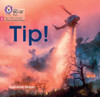 Tip!: Phase 2 Set 2 Blending Practice