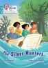 The Silver Hunters: Phase 3 Set 1