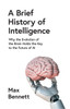 A Brief History of Intelligence: Why the Evolution of the Brain Holds the Key to the Future of Ai