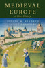 Medieval Europe: A Short History