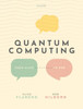 Quantum Computing: From Alice to Bob