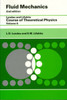 Fluid Mechanics: Volume 6