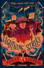 Super-Readable Rollercoaster: Lightning Strike