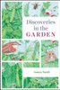 Discoveries in the Garden