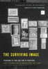 The Surviving Image : Phantoms of Time and Time of Phantoms: Aby Warburg's History of Art