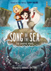 Song of the Sea: The Graphic Novel