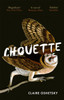 Chouette
