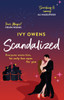 Scandalized: the perfect steamy Hollywood romcom