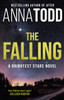 The Falling: A Brightest Stars novel