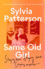 Same Old Girl: 'a relatable read by a phenomenal writer' The Face