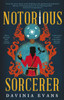 Notorious Sorcerer