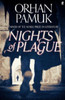 NIGHTS OF PLAGUE EXPORT