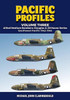 Pacific Profiles - Volume Three: Allied Medium Bombers: Douglas A-20 Havoc Series Southwest Pacific 1942-1944
