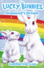 Lucky Bunnies Book 3