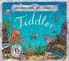 Tiddler 15th Anniversary Edition