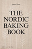 The Nordic Baking Book
