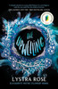 The Upwelling