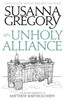 An Unholy Alliance: The Second Chronicle of Matthew Bartholomew