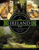 Traditional Cooking of Ireland: Classic Dishes from the Irish Home Kitchen