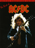 The Best of AC/DC