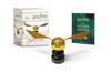 Harry Potter Golden Snitch Kit (Revised and Upgraded) : Revised Edition