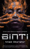 Binti