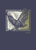 NET Abide Bible Journal - Isaiah, Paperback, Comfort Print : Holy Bible