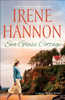 Sea Glass Cottage – A Hope Harbor Novel