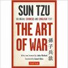 The Art of War: Bilingual Chinese and English Text (The Complete Edition)