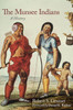 The Munsee Indians : A History